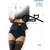 Gigi 01 kojinės