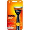 Gillette Fusion5 Power vibruojantis skustuvas + 1 peil.