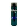 Gillette Mach3 Sensitive skutimosi želė 3 x 200 ml