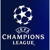 Gillette Mach3 Turbo "Champions League" skustuvas + 4 peiliukai