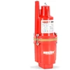 Giluminis vibracinis siurblys HECHT 3301, 300 W
