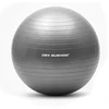 Gimnastikos kamuolys | 75 cm | DBX Bushido