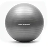 Gimnastikos kamuolys | 75 cm | DBX Bushido