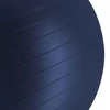 Gimnastikos kamuolys Spokey FITBALL mėlynas
