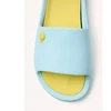 Gioseppo Gill W 75545-P-Azul šlepetės