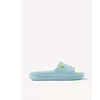 Gioseppo Gill W 75545-P-Azul šlepetės