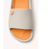 Gioseppo Gill W 75545-P-Beig šlepetės