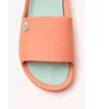 Gioseppo Gill W 75545-P-Coral Šlepetės