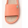 Gioseppo Gill W 75545-P-Coral Šlepetės