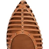 Gioseppo JERICHO moteriškos basutės (74076-P-Camel)