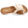 Gioseppo WHATELY Moteriški sandalai (74308-P-Off-Baltas)
