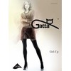Girl Up 25 pėdkelnės