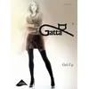 Girl Up 25 pėdkelnės