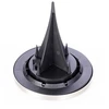 AmeliaHome LEDLIG/AH/SOL/SOLUX/SET/4PCS