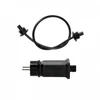 Girliandos VENEZIA maitinimo šaltinis,12V, 24W