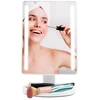 Girmi make-up mirror BE04