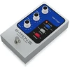 „Behringer B-TRON III“ gitaros efektų apgaubiantis filtras