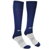 Givova Calcio C001 0004 futbolo kojinės