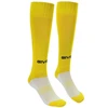 Givova Calcio C001 0007 futbolo kojinės