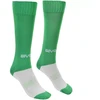 Givova Calcio C001 0013 futbolo kojinės