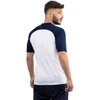 Givova Capo Interlock marškinėliai M MAC03 0304