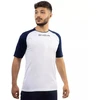 Givova Capo Interlock marškinėliai M MAC03 0304