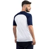 Givova Capo Interlock marškinėliai M MAC03 0304