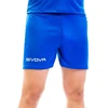 Givova Capo P018 0002 šortai
