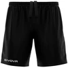 Givova Capo P018 0010 Šortai