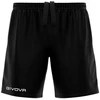 Givova Capo P018 0010 Šortai