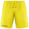 Givova Capo Šortai P018 0007