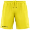 Givova Capo Šortai P018 0007