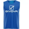 Givova Cassaca Naujas mėlynas žymeklis CT001-0002
