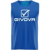 Givova Cassaca Naujas mėlynas žymeklis CT001-0002