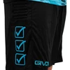 Givova Difesa KITP10 2410 Vartininko Rinkinys