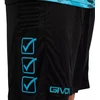 Givova Difesa KITP10 2410 Vartininko Rinkinys