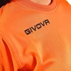 Givova džemperis MA019 0001