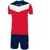 Givova Futbolo Rinkinys Campo Jr KITC53 1204