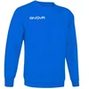 Givova Maglia One M MA019 0002 džemperis