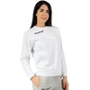 Givova Maglia One M MA019 0003 džemperis
