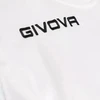 Givova Maglia One M MA019 0003 džemperis