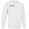 Givova Maglia One M MA019 0003 džemperis