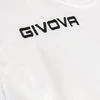 Givova Maglia One M MA019 0003 džemperis