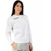 Givova Maglia One M MA019 0003 džemperis