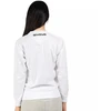Givova Maglia One M MA019 0003 džemperis