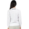 Givova Maglia One M MA019 0003 džemperis