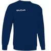 Givova Maglia One M MA019 0004 džemperis