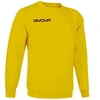 Givova Maglia One M MA019 0007 džemperis
