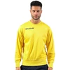 Givova Maglia One M MA019 0007 džemperis