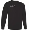 Givova Maglia One M MA019 0010 džemperis